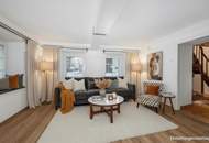 Ihr Rückzugsort im Gitschtal – Haus mit 6 Zimmern und sonniger Südseite