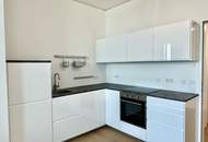 DREAM HOME - TrIIIple - ALL INCLUSIVE! Möbliertes Apartment in Wien - Modern, luxuriös, zentral!