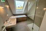 Wo Architektur auf Lebensqualität trifft – Ihr neues Zuhause wartet - JETZT ANFRAGEN