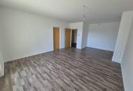 Große helle 72m² / 3-Zimmerwohnung mit Loggia &amp; Garage