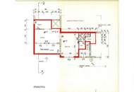 Büro oder Geschäftsfläche mit Parkplätzen in zentraler Lage!