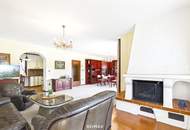 OPEN HOUSE SA 28.3. ab 11:00 - BUNGALOW in KOTTINGBRUNN