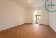 VILLA MÜNICHREITER - STILETAGE FÜR FAMILIEN