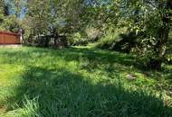 CHARMANTES BLOCKHAUS IN EXKLUSIVER LAGE