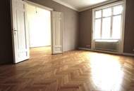 Wunderschönes Altbaubüro in der Josefstadt***Jugendstilhaus