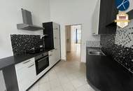 Döblinger Altbau-Juwel in der Beletage