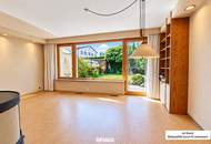 "Mit ein wenig Liebe wird daraus Ihr ganz persönliches Zuhause!"