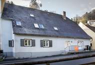 76 m² Familienwohnung in Graz-Wetzelsdorf – 3 Zimmer mit großem Wohnbereich