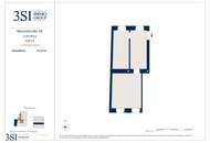 Betongold - sichere Kapitalanlage im Herzen der Stadt mit Zukunftspotenzial