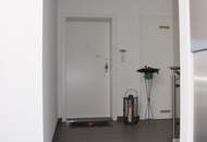 Hietzinger Cottage - Wunderschöne Neubauwohnung in Grünruhelage