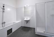 Grand Park Residence - Wiener Eleganz modern interpretiert