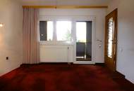 GEDIEGENES HAUS MIT ZWEI WOHNEINHEITEN UND GROSSEM GARTEN!