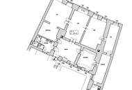 Repräsentatives Altbaubüro zu mieten: Ihr neuer Firmensitz in der Wollzeile