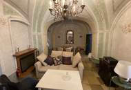 Aufwachen in luxuriöser Kulisse: Erstklassiges Landhaus in 1190 Wien
