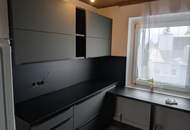 4 Zimmer + Balkon, Ruhelage im Zentrum