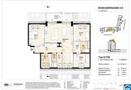 Investieren Sie in Nachhaltigkeit: Moderne Vorsorgewohnungen im historischen Altbau