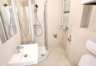 Frühlingsaktion - Die perfekte City-Wohnung! Frisch sanierter Altbau in Best- und Ruhelage + Rundum saniertes Traumhaus! Jetzt zugreifen!