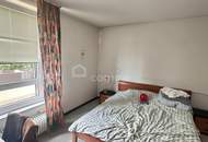 Große 3-Zi-Wohnung mit Balkon & 2 Stellplätzen in Mödling !