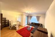 "Gemütliche 3-Zimmer-Wohnung in Wolfpassing"
