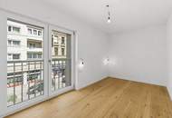 HÜTTEL 101 LIVING ++ NEUE 2-Zimmer mit BALKON