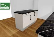 LEVEL GRAZ – Urban Living auf dem nächsten Level