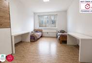 🏠 Eigennutzung oder Investment: Gepflegte 2-Zimmer-Wohnung in starker Lage