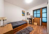 Viel Platz für Familie & Home-Office oder Einlieger-Option - Haus in Schwoich zu kaufen!