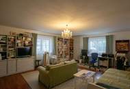 Vielseitige Eckliegenschaft in Top-Lage: Zwei Wohneinheiten + Arbeiten, auch zum Vermieten – alles möglich!