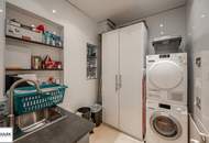 Stilvolle, vielseitig nutzbare Geschäftsfläche - repräsentativer Altbau - ab Frühjahr 2026!