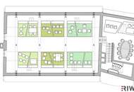 ***RARITÄT***Historische Mühle aus dem 14.Jhd in TOP Zustand***