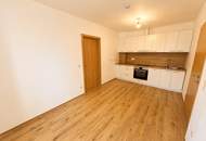 Ideal für Singles oder Paare: Wunderschöne Wohnung im Zentrum von Mureck