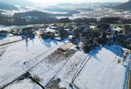 Charmantes Wohn- und Reiterensemble auf ca. 5.270 m² – Ihr privates Refugium im Seenland