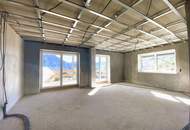 IHR NEUES ZUHAUSE IN ALTMÜNSTER! 3-Zimmer Wohnung mit See- und Bergblick