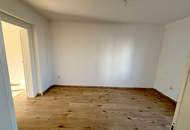 Charmante Erdgeschosswohnung für Singles & Paare