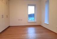Vermietung Büro- oder Praxisraum mit Parkplätzen