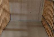 Stilvolle 3-Zimmer-Wohnung mit 2 Terrassen in 1090 Wien – Ihr neues Zuhause!