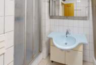 Viel Platz zum Leben: 4 Zimmer, ca. 119m², Garagenabstellplatz & extra Stauraum in Imst!