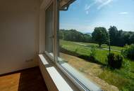 Bezugsfertige 1A-Neubauwohnungen in Keutschach am See