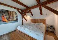 Einzigartige Liegenschaft in Maria Bild