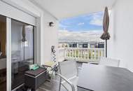Designer Apartment in Neusiedl /See - Seenähe