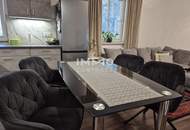 Generalsanierte Familienwohnung in zentraler Lage!!