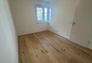 GARTENWOHNUNG NÄHE U4 HÜTTELDORF