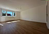 Wohnpark Sandgasse - ca. 85,35 m² große Mietwohnung ++ Steirerhome ++