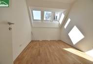 Glückliche Mieter im Anmarsch - Vorsorgewohnung (Nettopreis) direkt beim Donauzentrum mit Erdwärmeheizung - JETZT ANFRAGEN