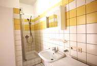 Gemütliche 2-Zimmerwohnung Nähe Roseggerhaus