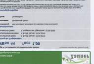 Hübsche 2-Zimmerwohnung