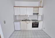 1 ZIMMER MIETWOHNUNG MIT GARAGENPLATZ UND GEMEINSCHAFTSPOOL