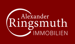 Logo von Alexander Ringsmuth GmbH