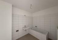 Ein Viertel Grün – gefördert, familienfreundlich und naturnah