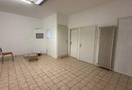 Attraktives Stadthaus mit Wohn- und Geschäftseinheit im Herzen von Rechnitz